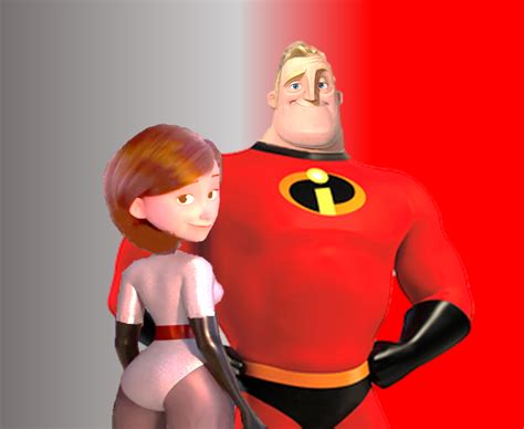 porn elastigirl|Elastigirl/Helen Parr Compilation